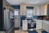 1201 Glasgow Street - Photo 15