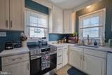 1201 Glasgow Street - Photo 16