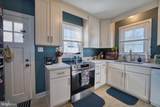 1201 Glasgow Street - Photo 17