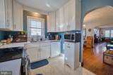 1201 Glasgow Street - Photo 18