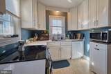 1201 Glasgow Street - Photo 19