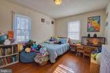 1201 Glasgow Street - Photo 20