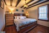 1201 Glasgow Street - Photo 21