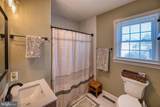 1201 Glasgow Street - Photo 22