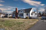 1201 Glasgow Street - Photo 3