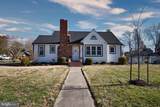 1201 Glasgow Street - Photo 4