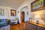 1201 Glasgow Street - Photo 5