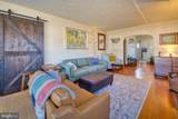 1201 Glasgow Street - Photo 6