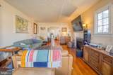 1201 Glasgow Street - Photo 7