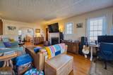 1201 Glasgow Street - Photo 8