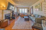 1201 Glasgow Street - Photo 9