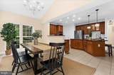 7586 Easton Club Drive - Photo 12