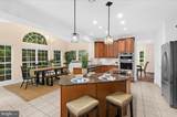 7586 Easton Club Drive - Photo 13