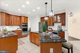 7586 Easton Club Drive - Photo 14