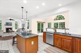 7586 Easton Club Drive - Photo 15