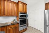 7586 Easton Club Drive - Photo 16