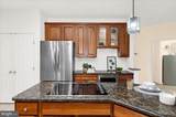 7586 Easton Club Drive - Photo 17