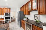 7586 Easton Club Drive - Photo 18