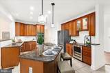 7586 Easton Club Drive - Photo 19