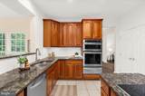 7586 Easton Club Drive - Photo 20