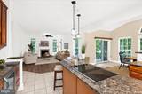 7586 Easton Club Drive - Photo 21