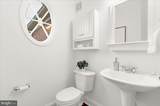 7586 Easton Club Drive - Photo 22