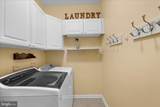 7586 Easton Club Drive - Photo 23