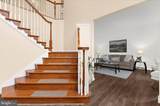 7586 Easton Club Drive - Photo 24