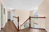 7586 Easton Club Drive - Photo 25