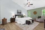 7586 Easton Club Drive - Photo 26