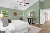 7586 Easton Club Drive - Photo 27