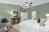 7586 Easton Club Drive - Photo 28