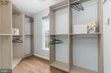 7586 Easton Club Drive - Photo 29