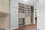 7586 Easton Club Drive - Photo 30