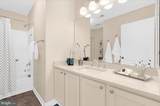 7586 Easton Club Drive - Photo 31