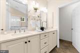 7586 Easton Club Drive - Photo 32