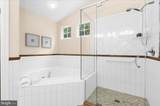 7586 Easton Club Drive - Photo 33
