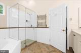 7586 Easton Club Drive - Photo 34