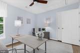 7586 Easton Club Drive - Photo 36