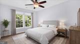 7586 Easton Club Drive - Photo 37