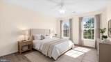 7586 Easton Club Drive - Photo 38