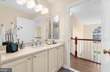 7586 Easton Club Drive - Photo 39