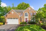 7586 Easton Club Drive - Photo 40