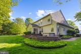 7586 Easton Club Drive - Photo 41