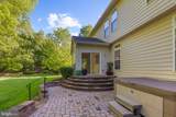 7586 Easton Club Drive - Photo 42