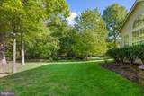 7586 Easton Club Drive - Photo 43