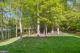 7586 Easton Club Drive - Photo 44