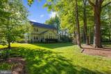 7586 Easton Club Drive - Photo 45