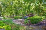 7586 Easton Club Drive - Photo 46
