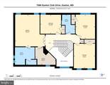 7586 Easton Club Drive - Photo 48